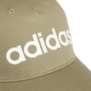 Cap adidas Daily image-4