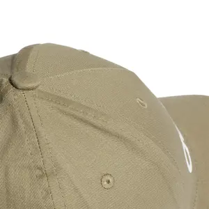 Cap adidas Daily image-5