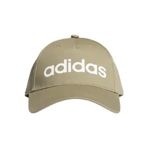 Cap adidas Daily image-0