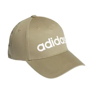 Cap adidas Daily image-3