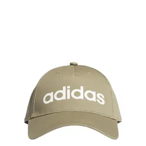 Cap adidas Daily image-1