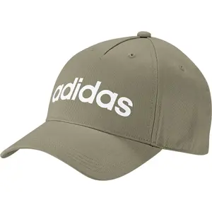Cap adidas Daily image-2