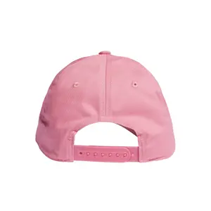 Cap adidas Daily image-6