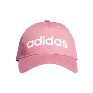 Cap adidas Daily image-0