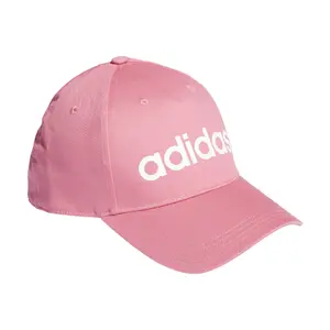 Cap adidas Daily image-3