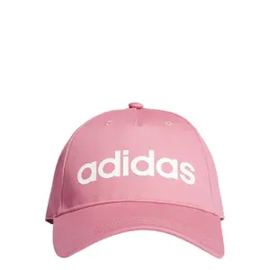 Cap adidas Daily image-1
