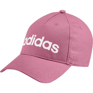 Cap adidas Daily image-2