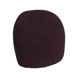 Cap adidas Lt Daily image-5