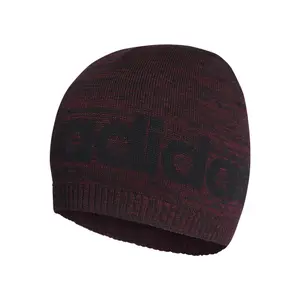 Cap adidas Lt Daily image-0