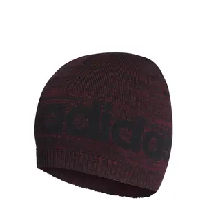 Cap adidas Lt Daily image-1