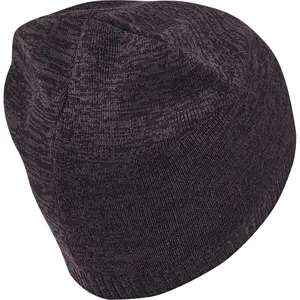 Cap adidas Lt Daily image-6