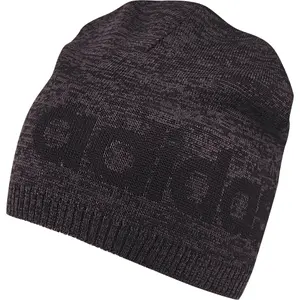 Cap adidas Lt Daily image-2