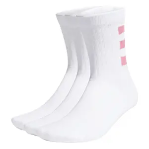 Calcetines adidas 3-Stripes HC (x3) image-0