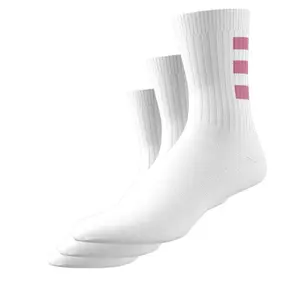 Calcetines adidas 3-Stripes HC (x3) image-1