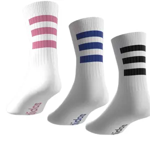 Calcetines adidas 3-Stripes HC (x3) image-5