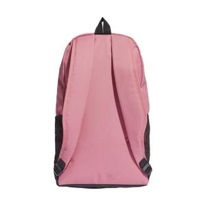 Rucksack adidas Essentials Logo image-1