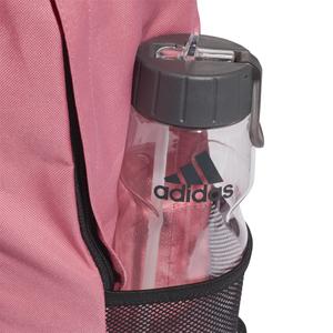 Rucksack adidas Essentials Logo image-4