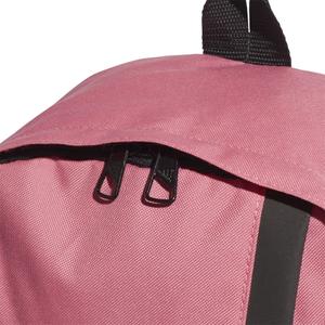 Rucksack adidas Essentials Logo image-5