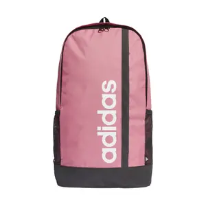 Rucksack adidas Essentials Logo image-0