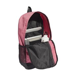 Rucksack adidas Essentials Logo image-3