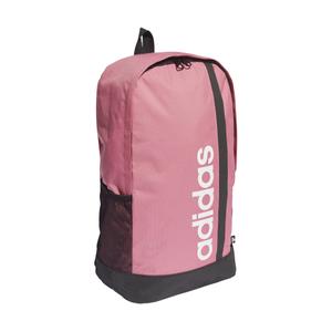 Rucksack adidas Essentials Logo image-2