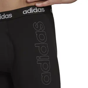 Calzoncillos bóxer adidas Essentials (x2) image-5