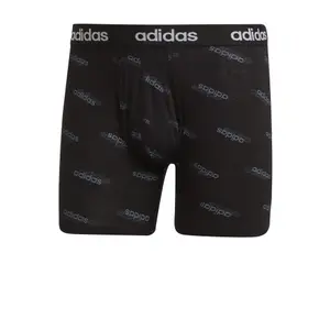 Calzoncillos bóxer adidas Essentials (x2) image-0