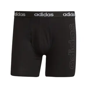 Calzoncillos bóxer adidas Essentials (x2) image-4