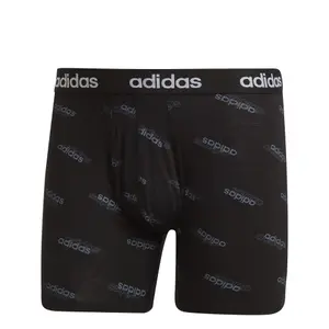 Calzoncillos bóxer adidas Essentials (x2) image-1