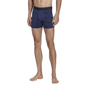 Boxer adidas Essentials (x2) image-5