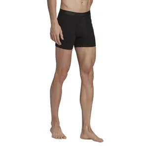 Boxer adidas Essentials (x2) image-2