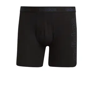 Boxer adidas Essentials (x2)