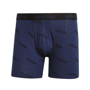 Boxer adidas Essentials (x2) image-4