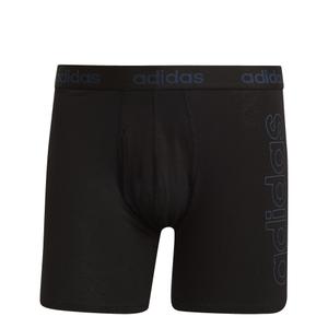 Boxer adidas Essentials (x2) image-1