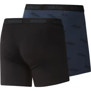 Boxer adidas Essentials (x2) image-6