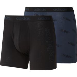 Boxer adidas Essentials (x2) image-3