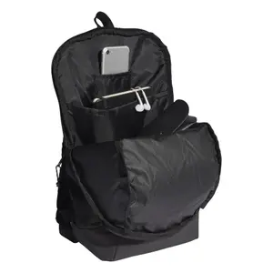 Plecak damski adidas Tailored image-4