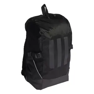 Plecak damski adidas Tailored image-3