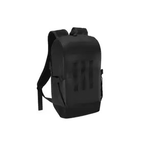 Plecak damski adidas Tailored image-6