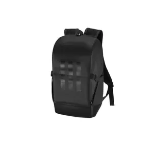 Plecak damski adidas Tailored image-5