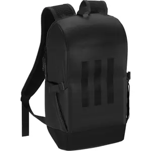 Plecak damski adidas Tailored image-2