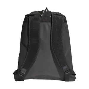 Sportväska adidas Basic image-1