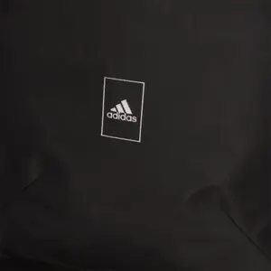 Sportväska adidas Basic image-5