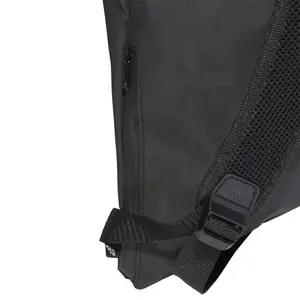 Sportväska adidas Basic image-6