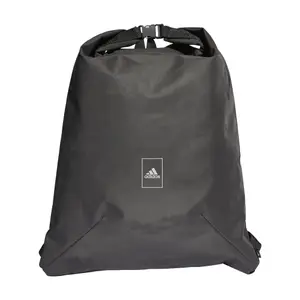 Sportväska adidas Basic image-0
