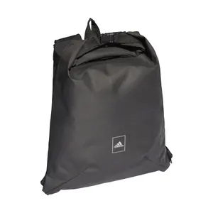 Sportväska adidas Basic image-2