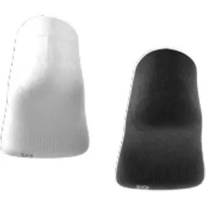 Calcetines adidas Basic No-Show image-4