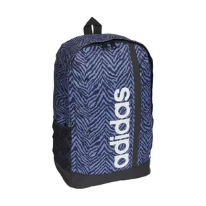 Rygsæk til kvinder adidas Zebra image-2