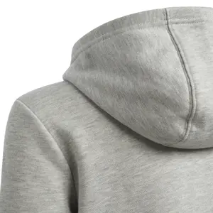 Sudadera con capucha para niños adidas Essentials image-4