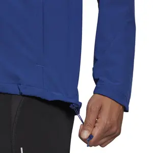 Giacca softshell da donna adidas Own The Run image-6